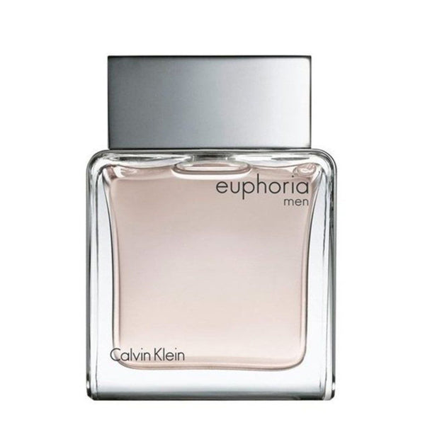 Calvin Klein Perfume Euphoria para Hombre, 100 Ml
