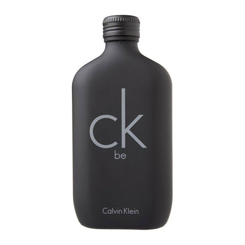 Calvin Klein Perfume Ck Be Para Hombre, 200 Ml