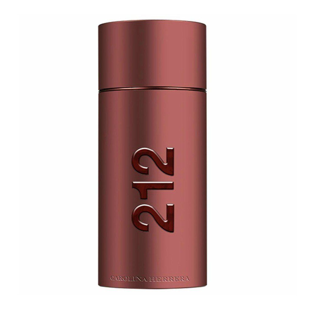 Perfume de imitación 212 Sexy de hombre – Perfumes10
