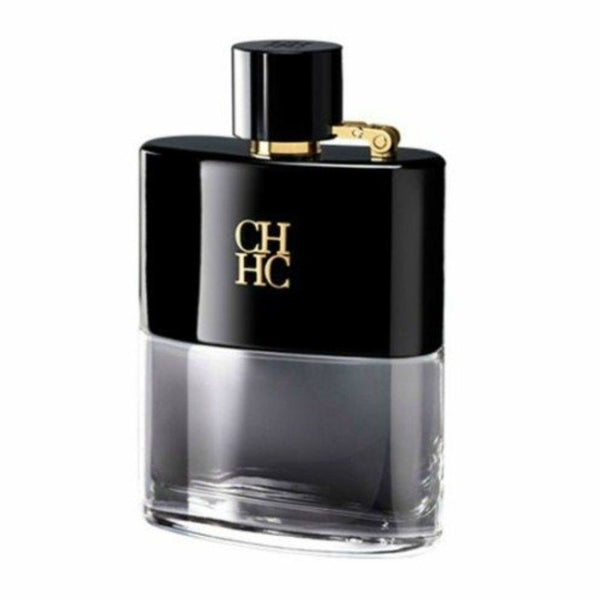 Carolina Herrera Perfume Ch Men Prive para Hombre, 150 Ml