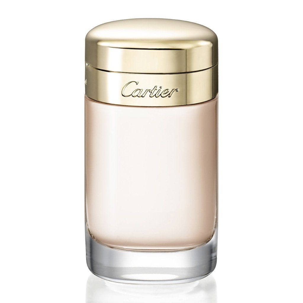 Cartier Perfume Baiser Vole Edp para Mujer, 100 Ml
