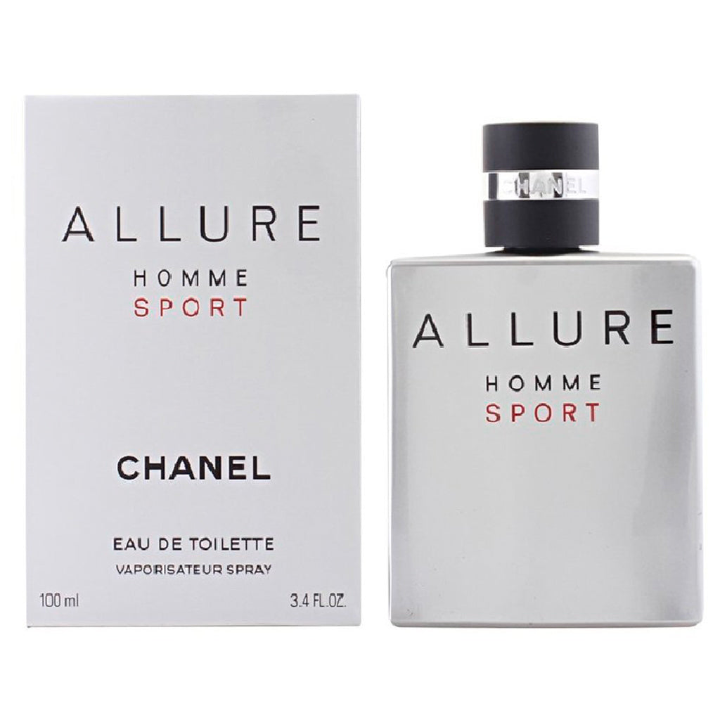 Chanel for men  Luxury perfume Luxury fragrance Chanel perfume