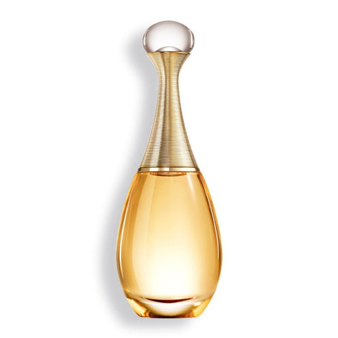 Christian Dior Perfume Jadore EDP para Mujer, 100 ML