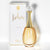 Christian Dior Perfume Jadore EDP para Mujer, 100 ML