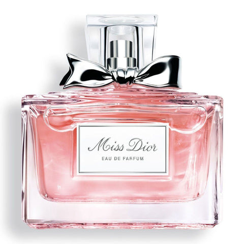 Christian Dior Perfume Miss Dior Edp para Mujer, 100 Ml