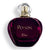 Christian Dior Perfume Poison para Mujer, 100 Ml