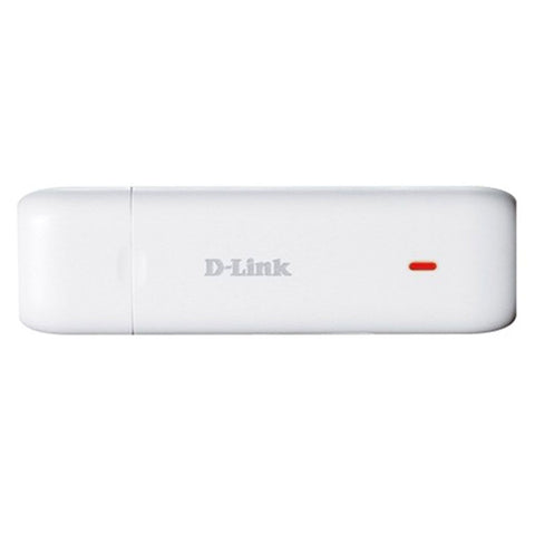 D-Link Data Card HSDPA 3.75G USB DWM-156