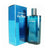 Davidoff Perfume Cool Water para Hombre, 200 Ml