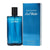 Davidoff Perfume Cool Water para Hombre, 125 Ml
