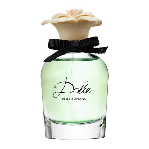 Dolce & Gabbana Perfume Dolce para Mujer, 75 Ml