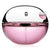 Donna Karan Perfume DKNY Be Delicious Fresh Blossom para Mujer, 100 ML