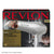 Revlon Secadora de Cabello Salon Titanium 1875W