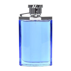 Dunhill Perfume Desire Blue para Hombre, 100 Ml