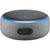 Amazon Parlante Inteligente Echo Dot, 3ra Generación