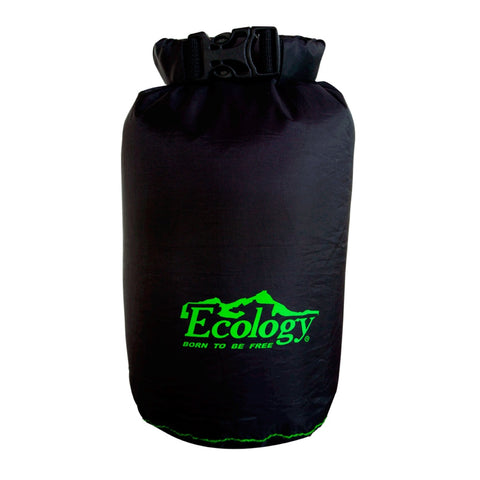Ecology Bolso Impermeable para Camping