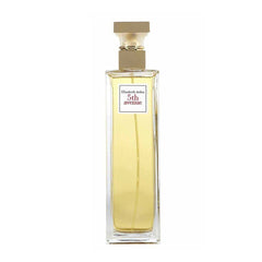 Elizabeth Arden Perfume 5th Avenue para Mujer, 125 Ml