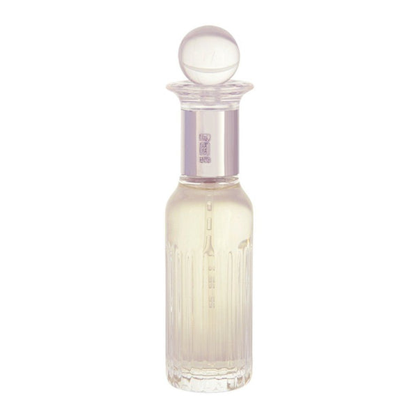 Elizabeth Arden Perfume Splendor para Mujer, 125 Ml