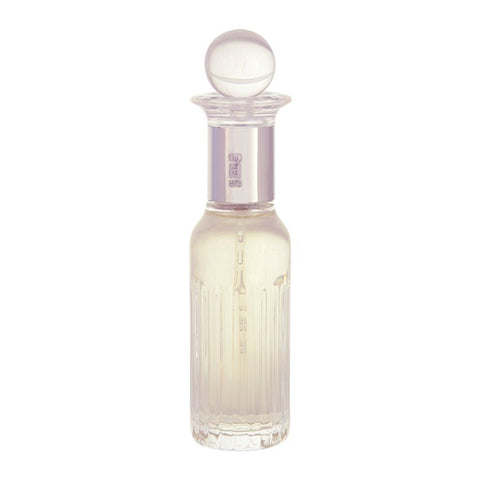 Elizabeth Arden Perfume Splendor para Mujer, 125ml