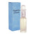 Elizabeth Arden Perfume Splendor para Mujer, 125ml