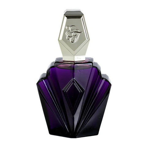 Elizabeth Taylor Perfume Passion para Mujer, 75 Ml