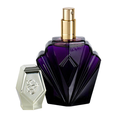 Elizabeth Taylor Perfume Passion para Mujer, 75 Ml