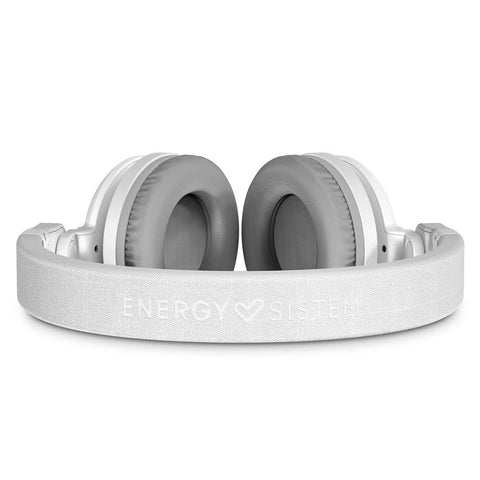 Comprar Audífonos Diadema Energy Sistem Inalámbricos Headphone 2