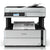 Epson Impresora Multifuncional Monocromática Inalámbrica Ecotank, M3170