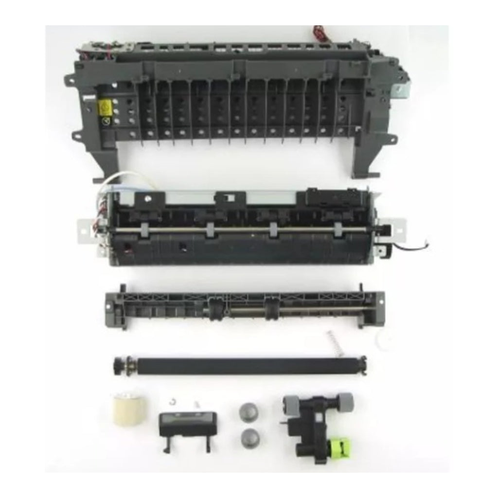 Lexmark Kit de Mantenimiento para Impresoras Láser (40X9137)