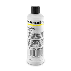 Karcher Agente Anti Espumante para Aspiradora DS 5800, 125 ml
