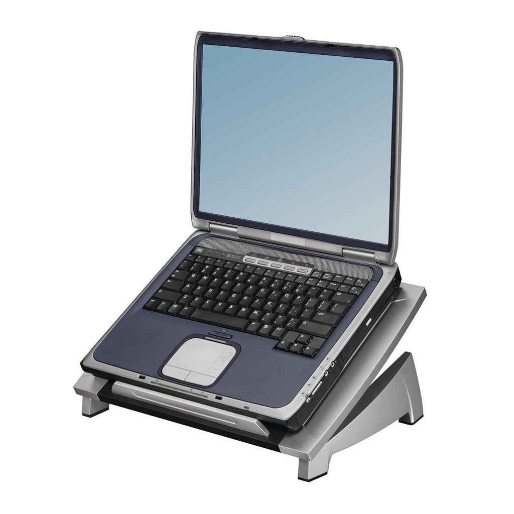 Fellowes Base para Laptop Office Suites (8032001)