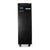 Forza UPS Regulador LCD Smart FDC-106K 6000VA/6000W