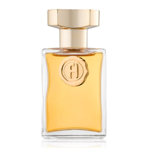 Fred Hayman Perfume Touch para Mujer, 100 Ml