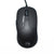 Marvo Mouse Alámbrico Gaming Scorpion con Retroiluminación (G921)
