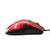 Marvo Mouse Alámbrico Gaming Scorpion con Retroiluminación (G926)