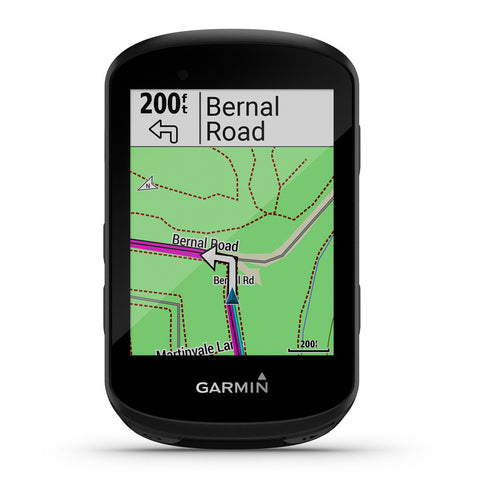 Garmin GPS para Ciclismo Edge 530
