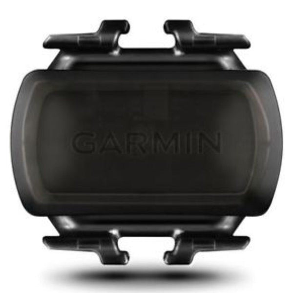 Garmin Sensor de Cadencia 2 para Bicicletas