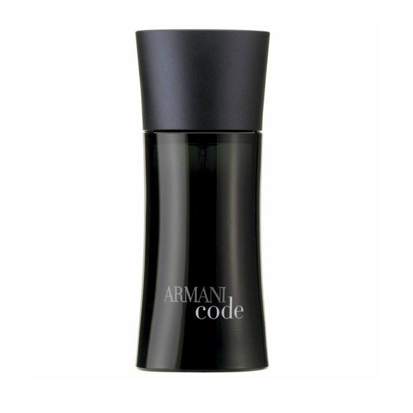 Giorgio Armani Perfume Armani Code para Hombre, 125 ML