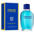 Givenchy Perfume Insense Ultramarine para Hombre, 100 ML