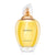 Givenchy Perfume Amarige para Mujer, 100 Ml