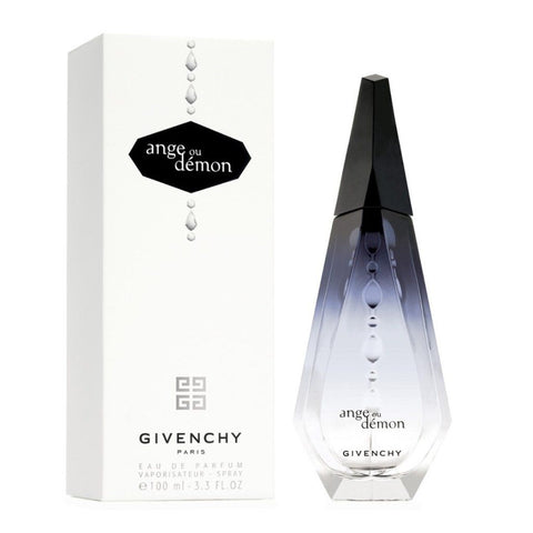 Givenchy Perfume Ange Ou Demon para Mujer, 100 ML