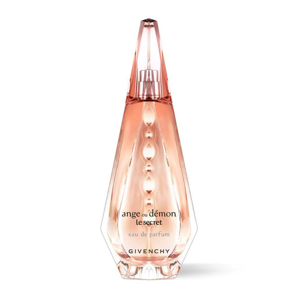Givenchy Perfume Ange Ou Demon Le Secret EDP para Mujer, 100 Ml