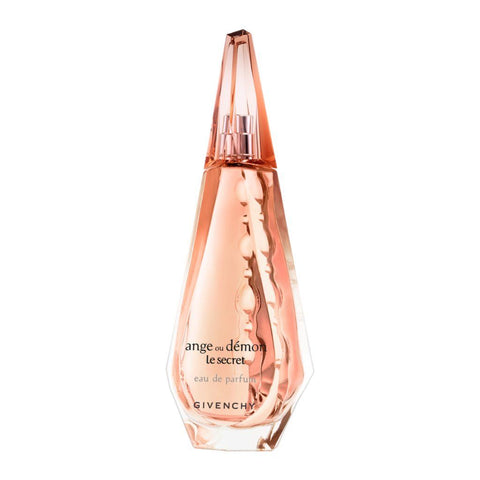Givenchy Perfume Ange Ou Demon Le Secret Edp para Mujer, 100 Ml