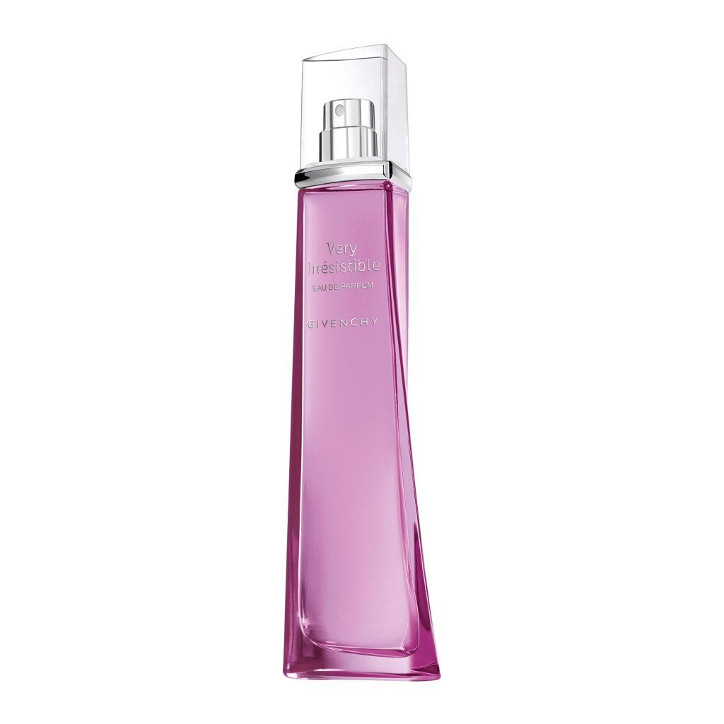 Givenchy Perfume Very Irresistible EDP para Mujer, 75 ML