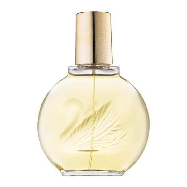 Gloria Vanderbilt Perfume Vanderbilt para Mujer, 100 Ml