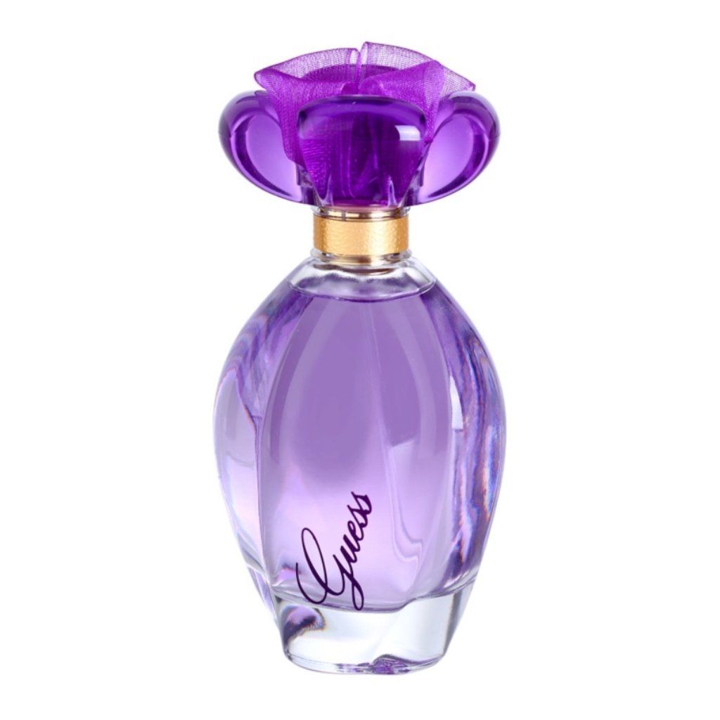 Guess Perfume Guess Girl Belle para Mujer, 100 ML