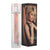 Paris Hilton Perfume Heiress para Mujer, 100 Ml