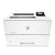 HP Impresora Mono LaserJet Pro M501DN (J8H61A)