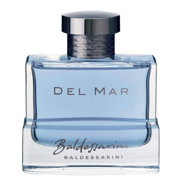 Hugo Boss Perfume Baldessarini Del Mar para Hombre, 90 Ml