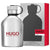 Hugo Boss Perfume Boss Iced para Hombre, 125 ML