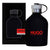 Hugo Boss Perfume Hugo Just Different para Hombre, 200 Ml